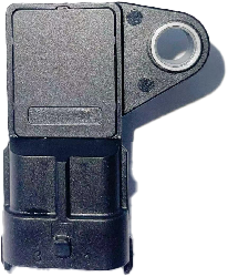 燃油傳感器